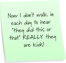 [superstickies (25)[2].png]