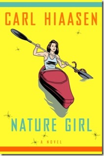 Nature-Girl-book
