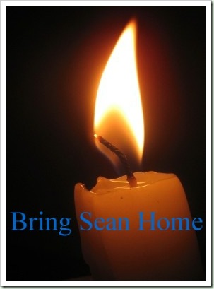 bringseanhome