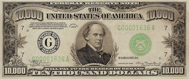 [10000-dollar-bill-2x[4].jpg]