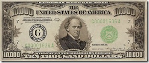 10000-dollar-bill-2x