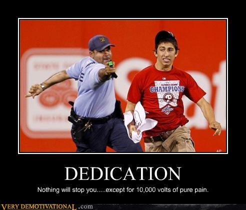 [dedication[6].jpg]
