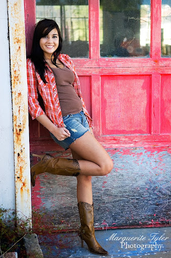 Kingwood, TX Senior Photography Atascocita, TX Senior Photographer