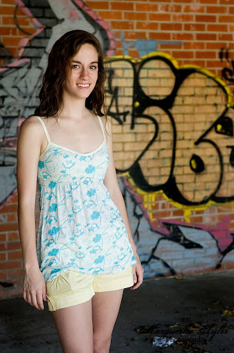 Kingwood, TX Senior Photographer Humble, TX Senior Photography