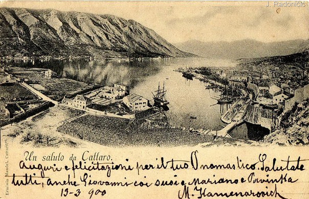 [Panorama Kotora 1900[3].jpg]