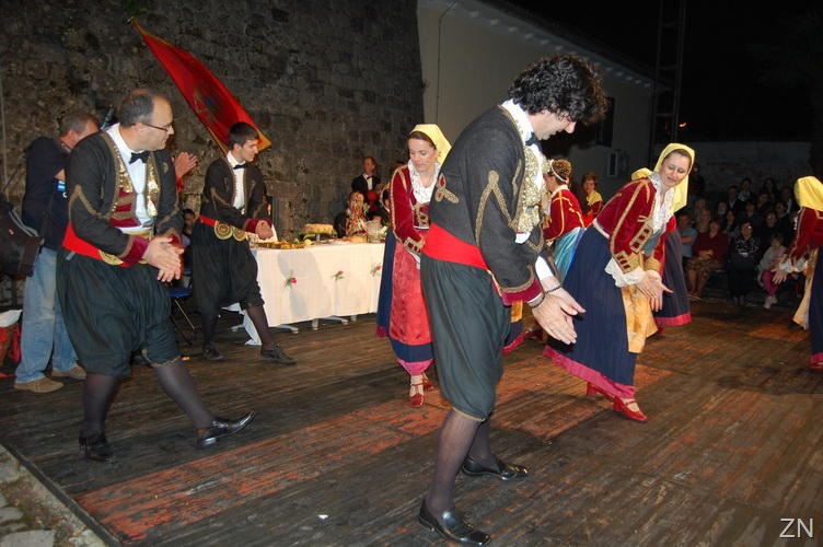 [DSC_6529_resize[2].jpg]