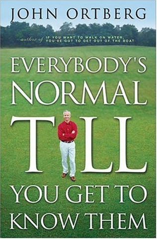 [everybodysnormal[5].jpg]