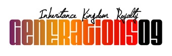 logo idea