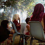 Kenduri