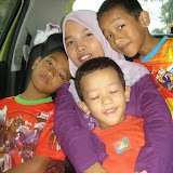 Family