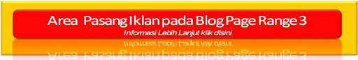 Pasang Iklan di Indonesian Voices Net Work. Informasi klik disini..