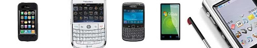 Htc+wildfire+a3333+black+review