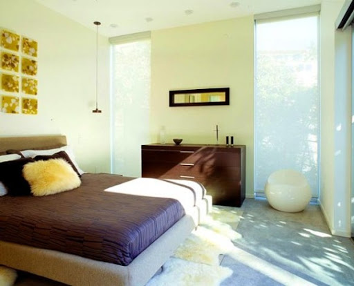 Minimalist and Modern House Design Picture 8 Image for Minimalist and Modern House Design