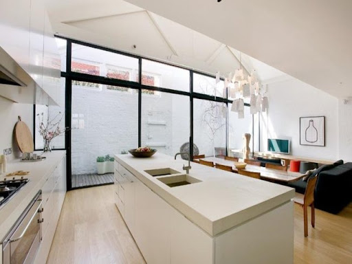 http://lh6.ggpht.com/_Qrl1JcGdv3k/S9vCsxPbGjI/AAAAAAAABqg/DP-CrYsb88g/Kitchen%20Decoration%20Picture%202.jpg