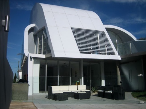 Image for Luxury Home Design
