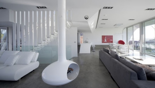 Image for Luxury Home Design