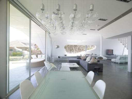 Image for Luxury Home Design