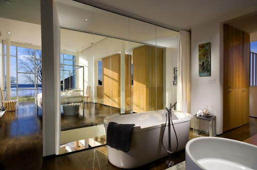 Modern House Design Picture 5 Image for Modern House Design