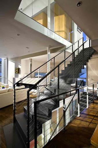 Modern House Design Picture 9 Image for Modern House Design