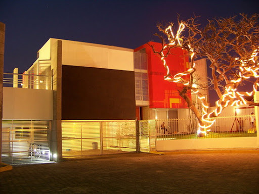 Image for Incredible Home Design