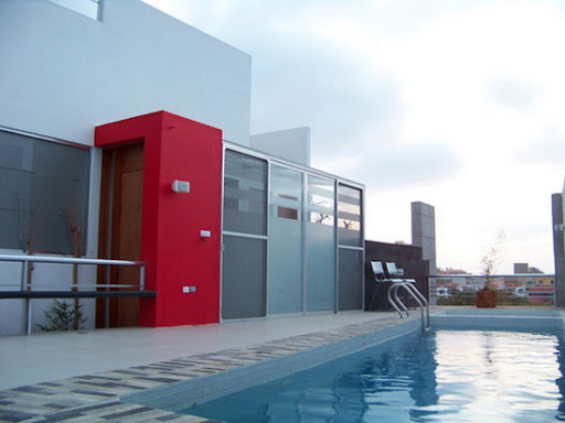 Image for Incredible Home Design