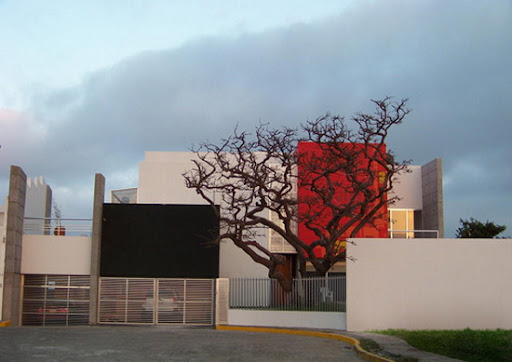 Image for Incredible Home Design