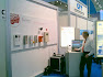 CeBIT 2010