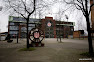Scanvest St. Pauli