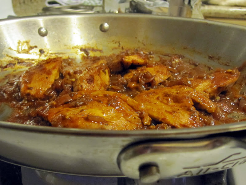 Tips For Moist Juicy And Tender Chicken The Jersey Cook