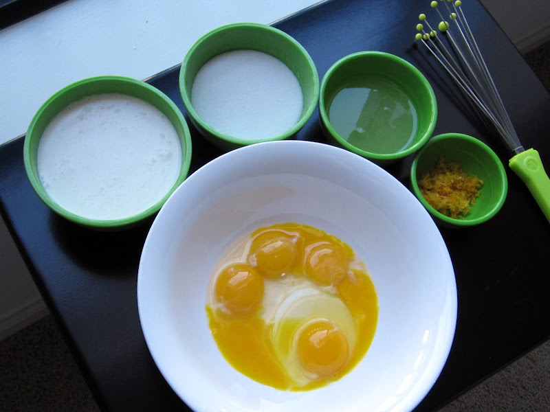 green prep bowls