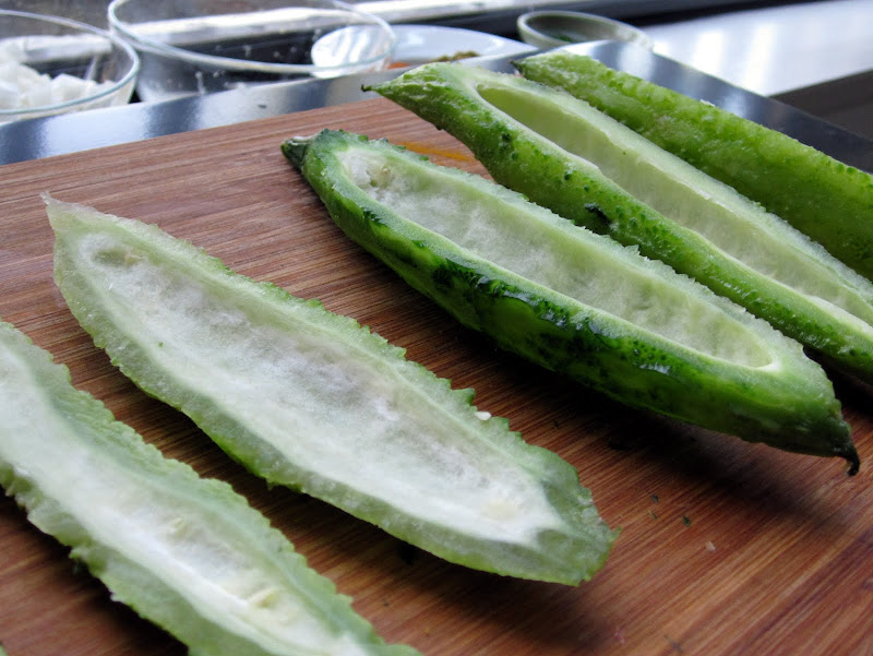 karela boats karela boats