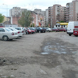 Consilierul de pe strada ta in Centru Nou Satu Mare