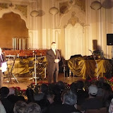 Gala Laureatilor Satmareni - prima editie 2008