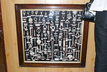 DSC00563