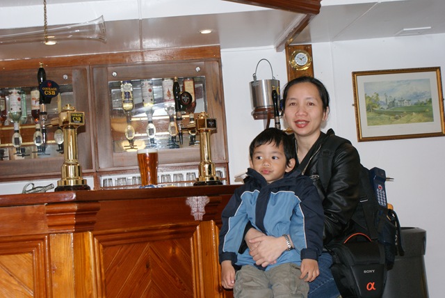 [DSC00569[2].jpg]