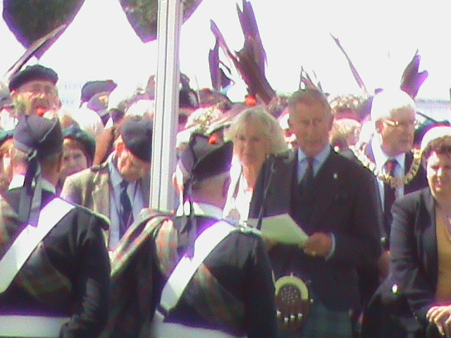 [DSC006082.jpg]