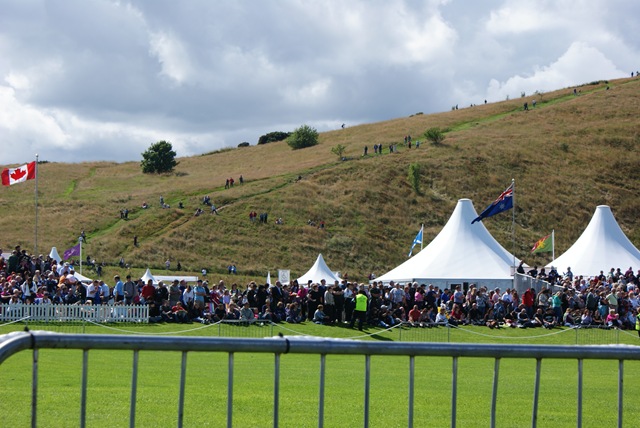 [DSC021642.jpg]