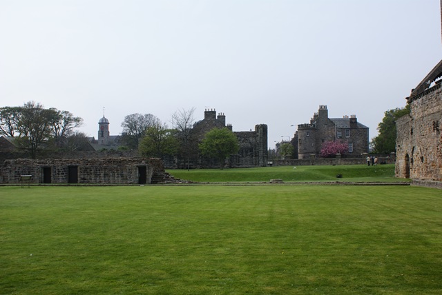 [DSC011592.jpg]