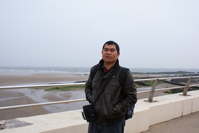 [DSC009692.jpg]