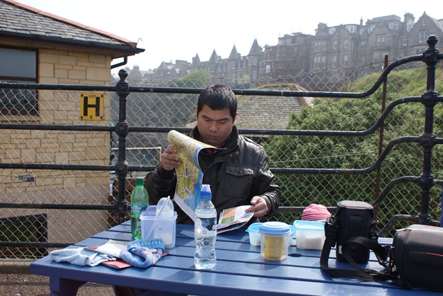 [DSC010072.jpg]