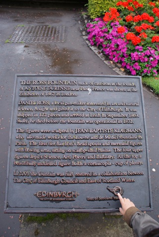 [DSC02479[3].jpg]