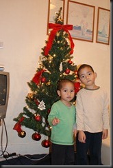DSC07490