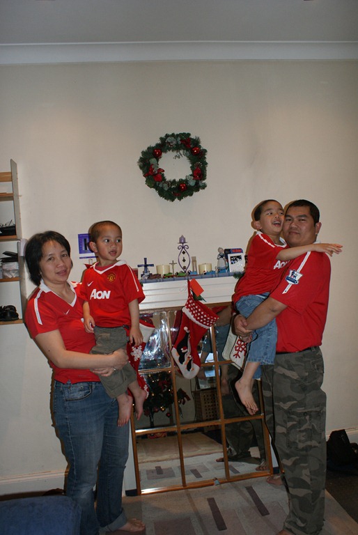 [DSC07578[3].jpg]
