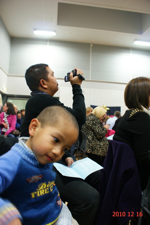 [DSC07466[6].jpg]
