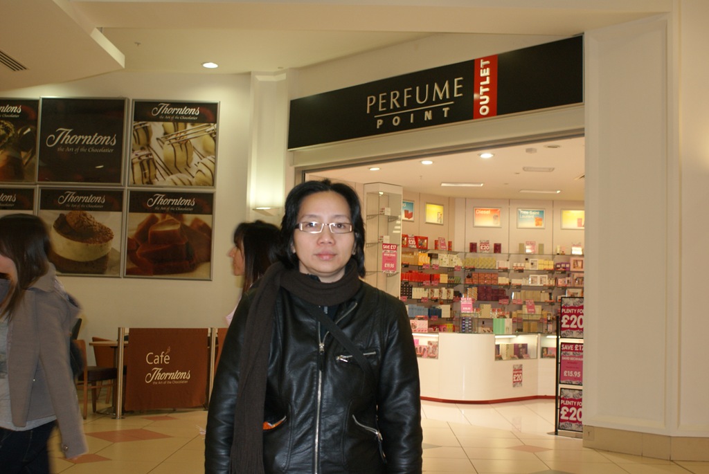 [DSC07753[3].jpg]