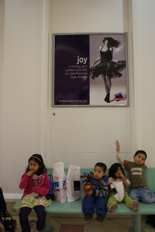 [DSC07757[3].jpg]