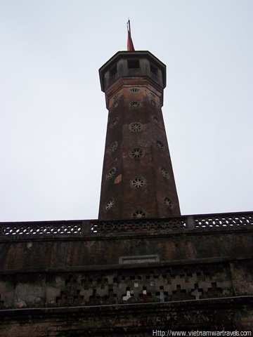 [Hanoi Citadel Cot Co (Flag Tower) (7)[3].jpg]