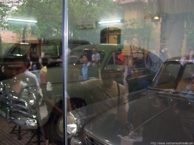 [Garage of Ho Chi Minh's Used Cars (4)[2].jpg]