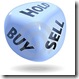 Long Term Best Stocks
