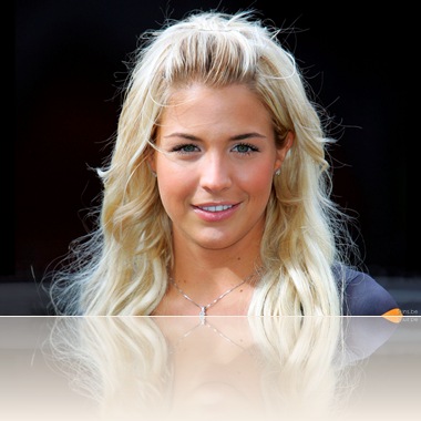 gemma atkinson wallpapers. Click below gemma atkinson hq images to view full size wallpaper Gemma Atkinson 1600x1200 (4) hq desktop wallpapers